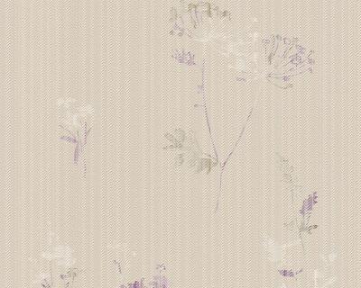 Фото A.S.Creation Esprit 8 933324