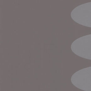 Marburg Ulf Moritz Compendium 70860