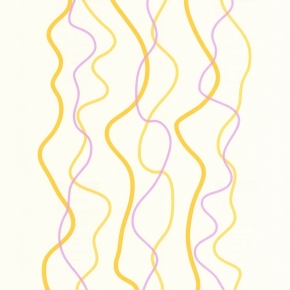 Фото Marburg Suprofil 2014 52856