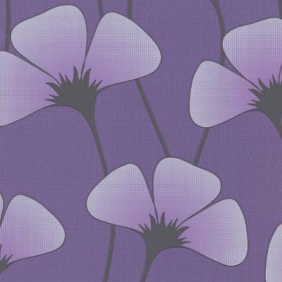 Фото Erismann Urban Spirit 6742-09