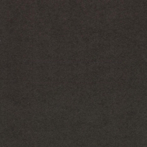 Фото Marburg Ulf Moritz Charisma 79812