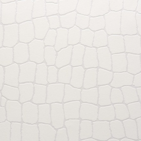 Фото BN International Neo 43833