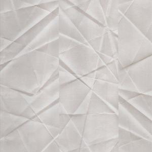 Фото Dekens Xtra 432-05