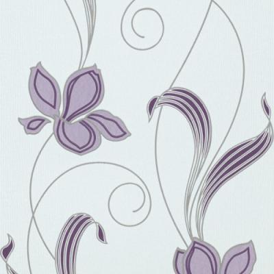 Фото Erismann Sceno 5742-45