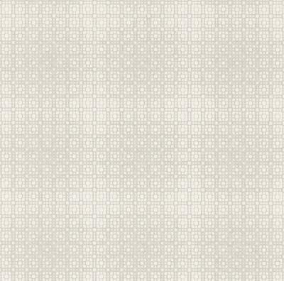 Фото Rasch Cosy White 2015 269160