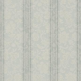 Фото Rasch Trianon 2015 512960