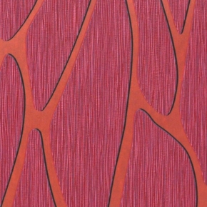 Фото Marburg Homestory 54617