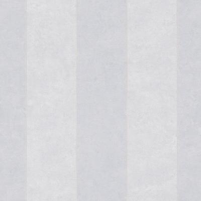 Фото Rasch Bambino 2015 287219