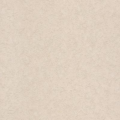 Фото Rasch Tiles & More XIV (2019) 814507