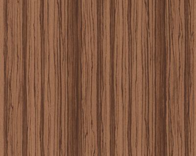 Фото A.S.Creation Materials 36333-3