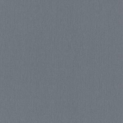 Фото Erismann Sceno 5739-29