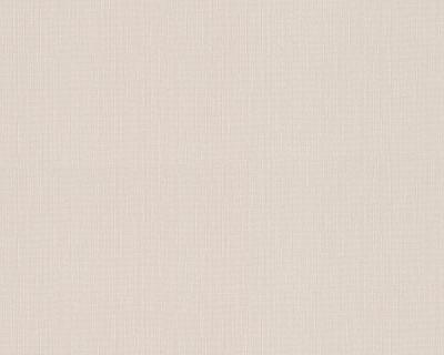 A.S.Creation Swing Line 934722