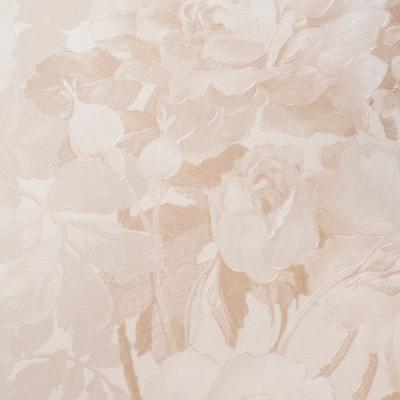 Фото Rasch Catania 2018 929201