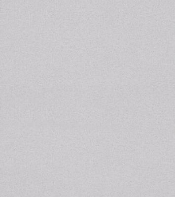 Фото Rasch Sky Lounge 2016 727944