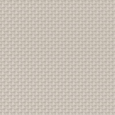 Фото Rasch Sky Lounge 2016 731224