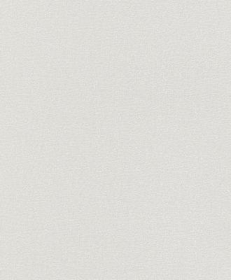 Фото Rasch Selection 789034