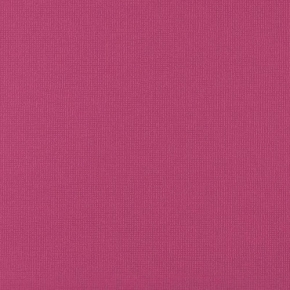 Фото Marburg Panels 51513