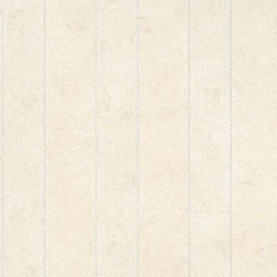 Фото Marburg Light Story Glamour 56850