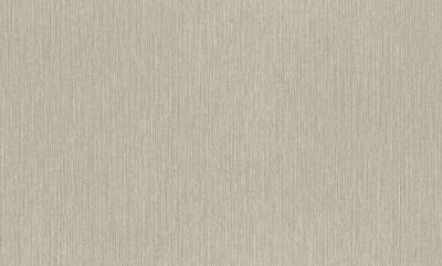 Фото Rasch Alla Prima 960037