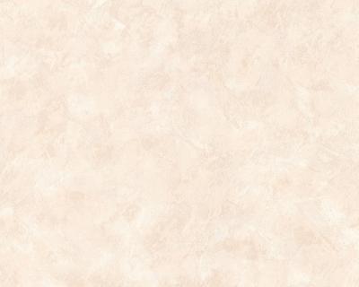 Фото A.S.Creation Best of Vlies 2014 562128