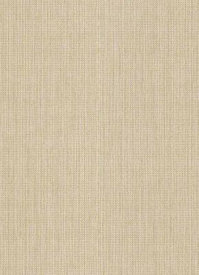 Фото Erismann Natural Silence 5284-02