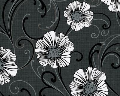 Фото A.S.Creation Chicago 332745