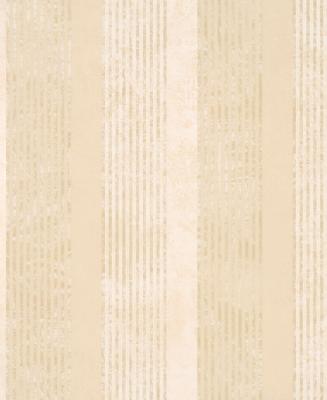 Фото Marburg La Veneziana 2 53104