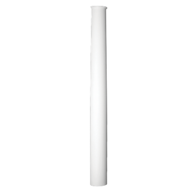 Стовбур 1.16.050