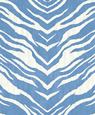 Фото Rasch b.b home passion 2014 452716