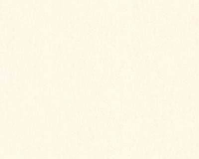 Фото A.S.Creation Styleguide Natuerlich 128324