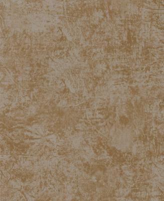 Фото Marburg La Veneziana 2 53126