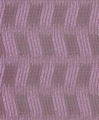 Фото Rasch New Wave 2015 453850