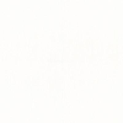 Фото Marburg Kunterbunt 56501