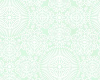 Фото A.S.Creation Cozz 36295-4