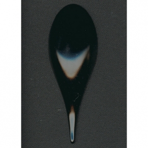 Фото Marburg Colani 76998