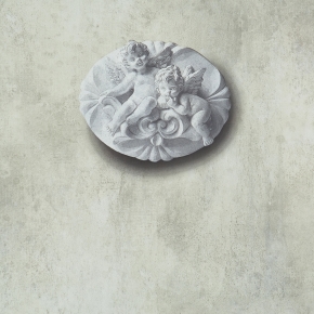 Фото BN International Essentially yours 47541