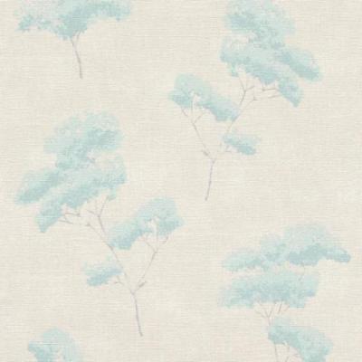 Фото Rasch Gypso 700831