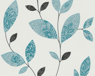 Фото A.S.Creation San Francisco 30095-3