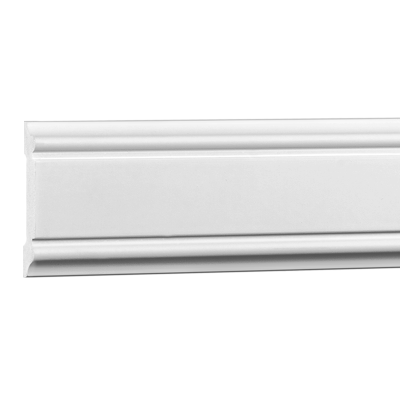 Молдинг 1.51.384