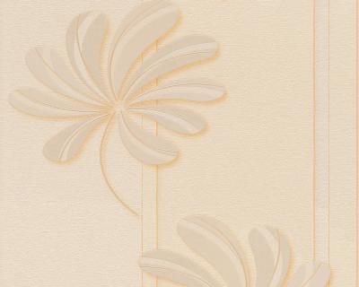 Фото A.S.Creation Sunrise 922335