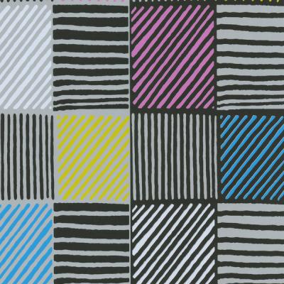 Фото Dekens Pop up your walls 158-02