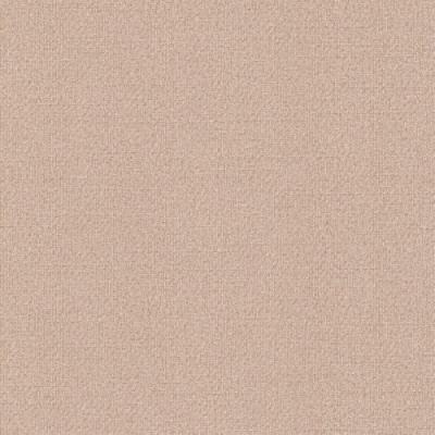 Фото Rasch Maximum 9 901917