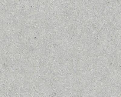 Фото A.S.Creation Daniel Hechter 3 952592