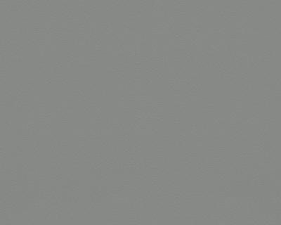 Фото A.S.Creation Spot 3 3091-43