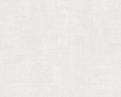 Фото A.S.Creation Memory 3 33594-2