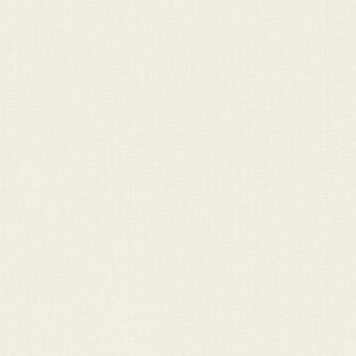 Фото Rasch Poetry 424010 (960747)