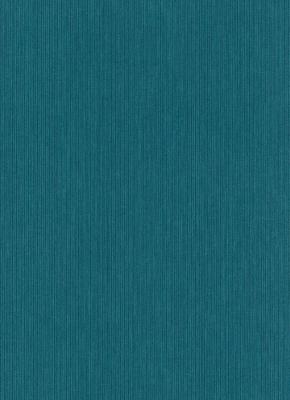 Фото Erismann Fashion for Walls 3 10004-19