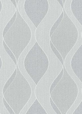 Фото Erismann Home Gallery 6995-47