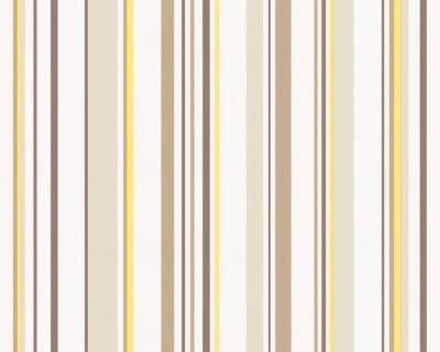 Фото A.S.Creation Springtime 3 875266