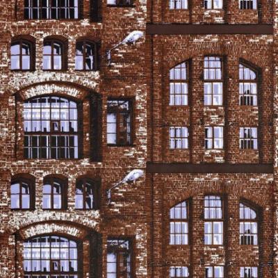 Фото Sandud Vallila 4984-1